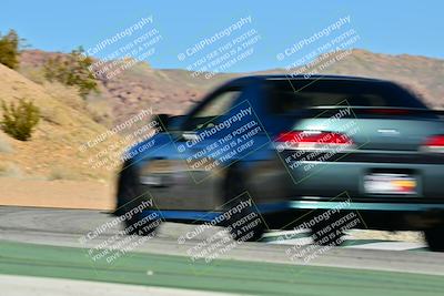 media/Dec-13-2025-Extreme Speed (Sat) [[d129ecb0b9]]/Mid Inter/Session 2 (Turn 4)/